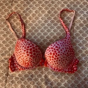 Victoria Secret bra